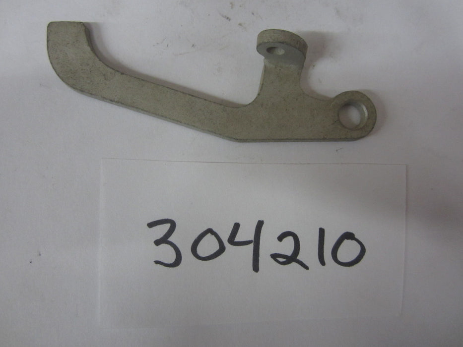 Engine/Motor Parts