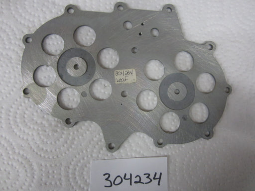 Engine/Motor Parts