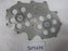 Engine/Motor Parts