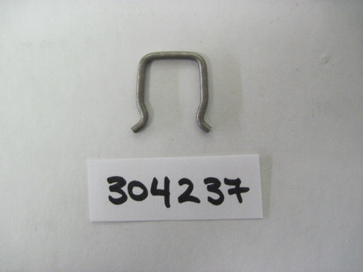 Engine/Motor Parts
