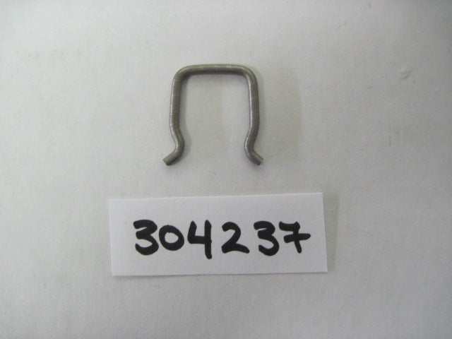 Engine/Motor Parts