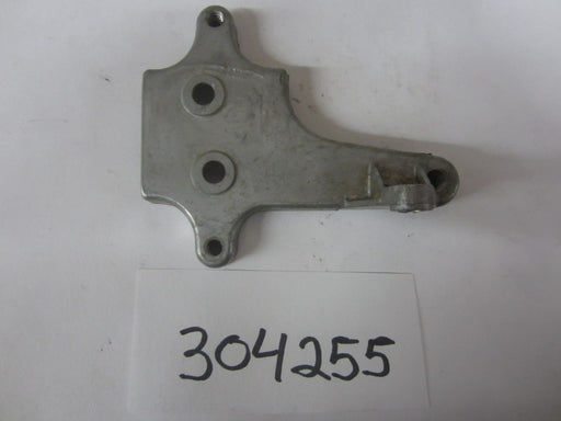 Engine/Motor Parts