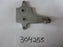 Engine/Motor Parts