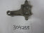 Engine/Motor Parts