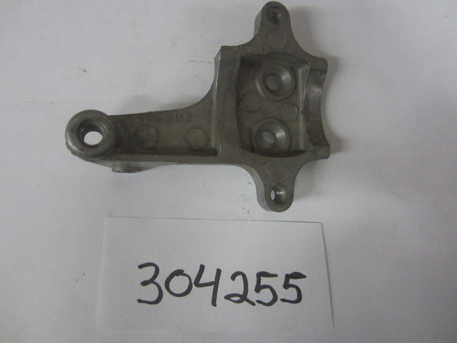 Engine/Motor Parts