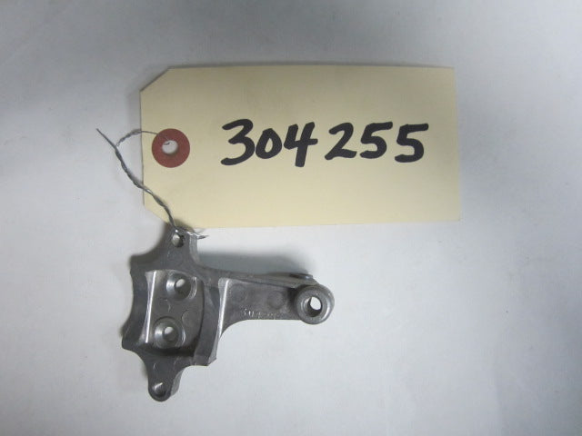 Engine/Motor Parts
