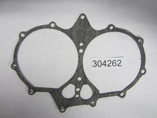 Engine/Motor Parts
