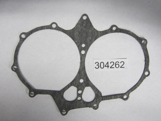 Engine/Motor Parts