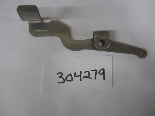 Engine/Motor Parts