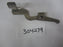 Engine/Motor Parts