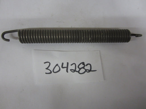 Engine/Motor Parts