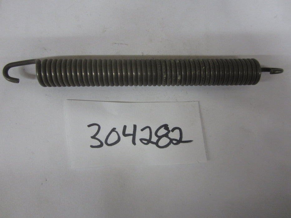 Engine/Motor Parts