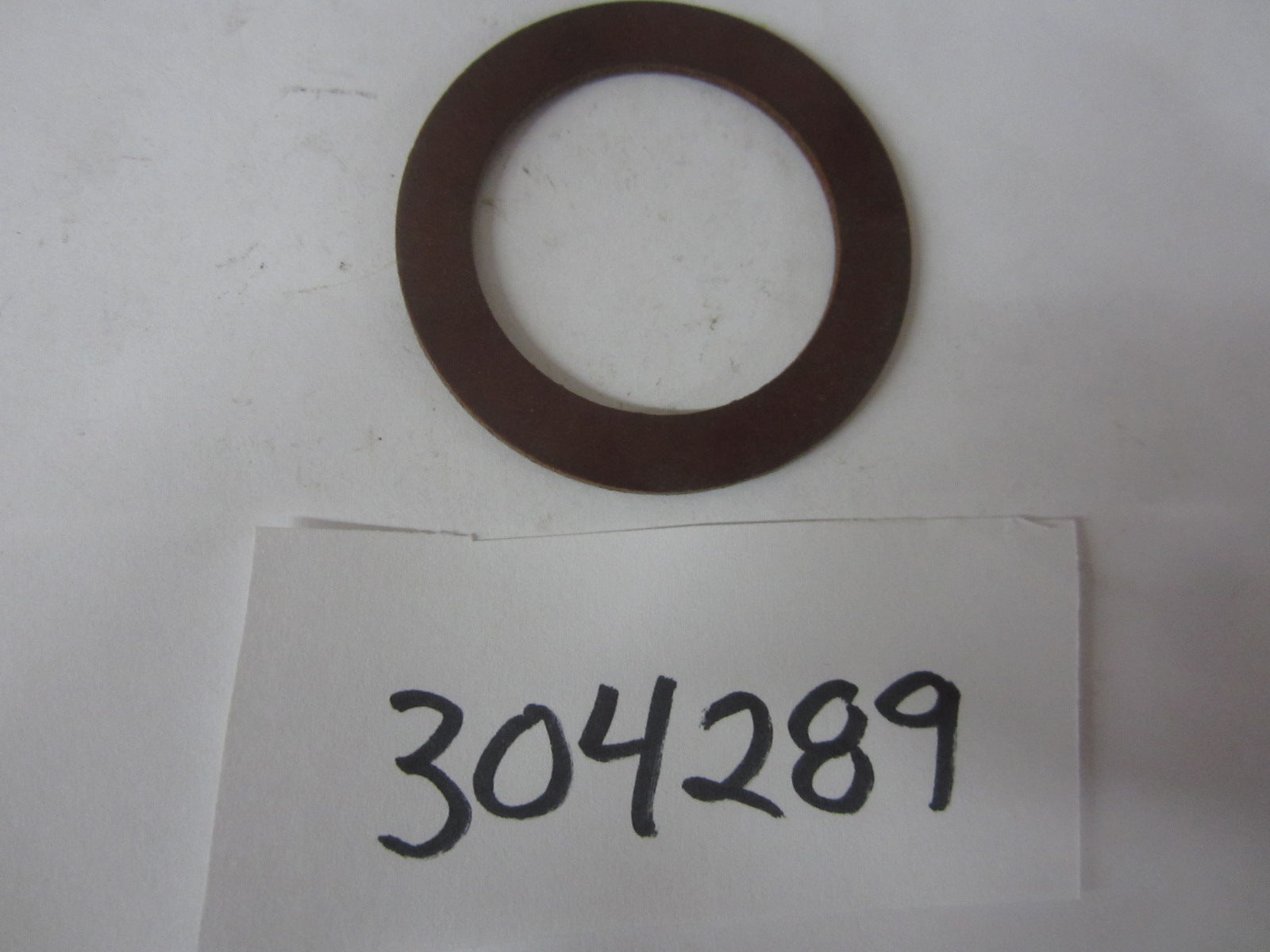 Engine/Motor Parts