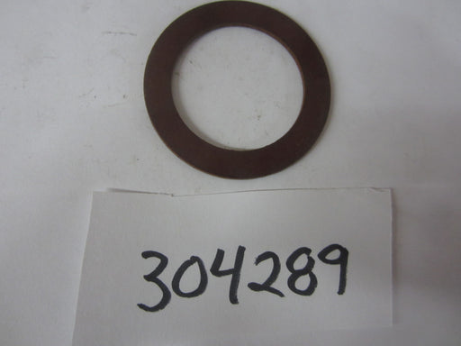 Engine/Motor Parts