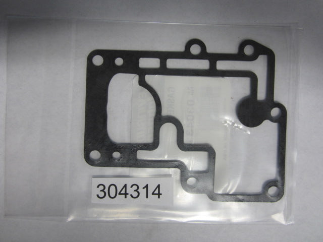Engine/Motor Parts