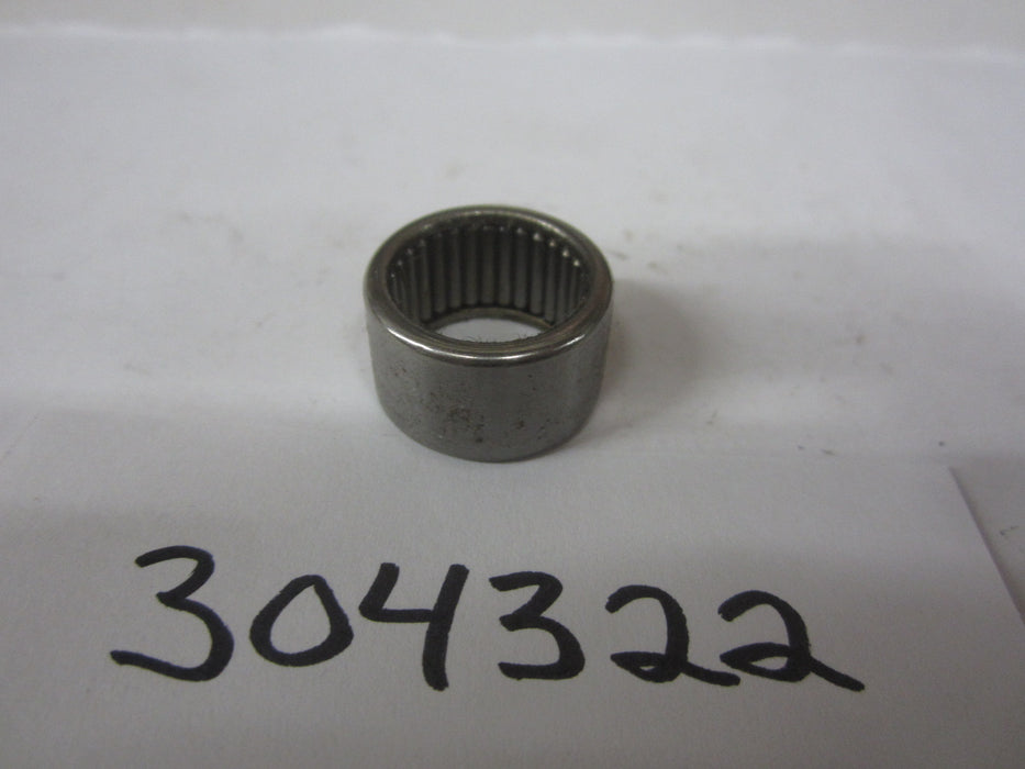 Engine/Motor Parts