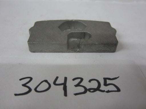Engine/Motor Parts