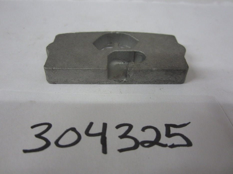 Engine/Motor Parts
