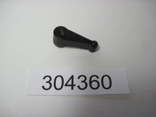 Engine/Motor Parts