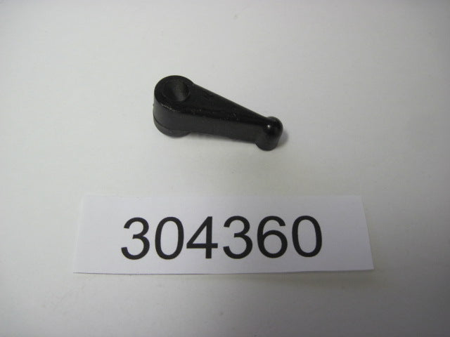 Engine/Motor Parts