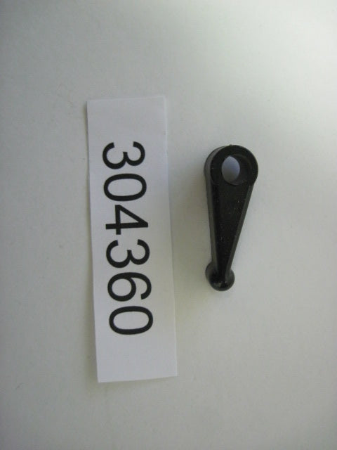 Engine/Motor Parts
