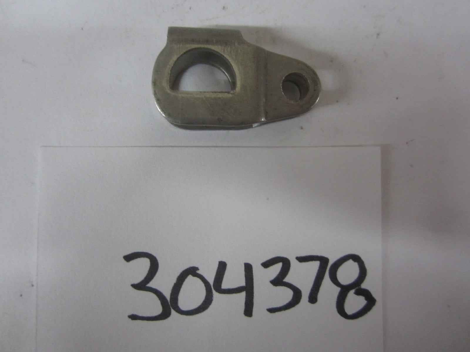 Engine/Motor Parts