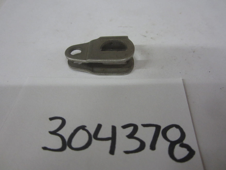 Engine/Motor Parts