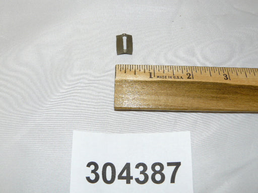 Engine/Motor Parts