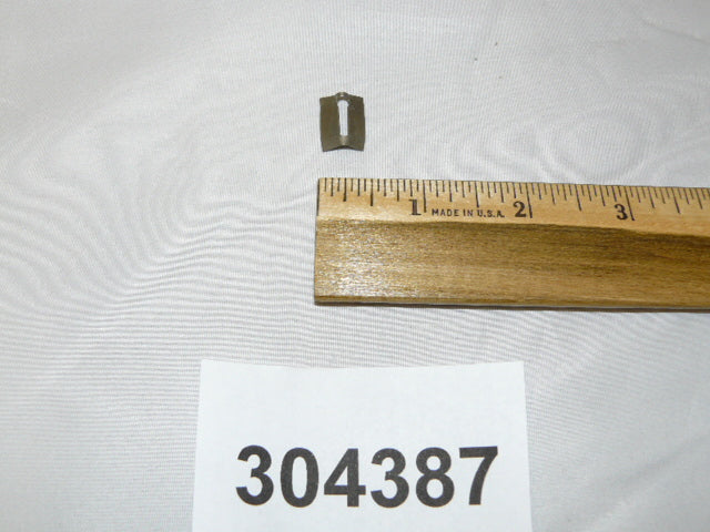 Engine/Motor Parts