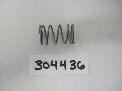Engine/Motor Parts