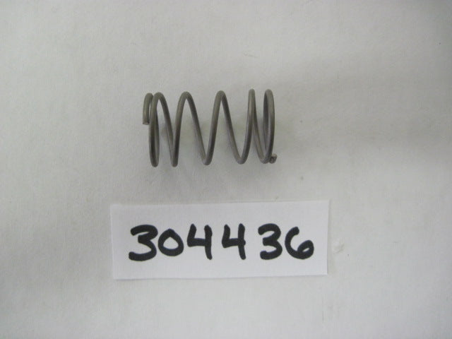 Engine/Motor Parts