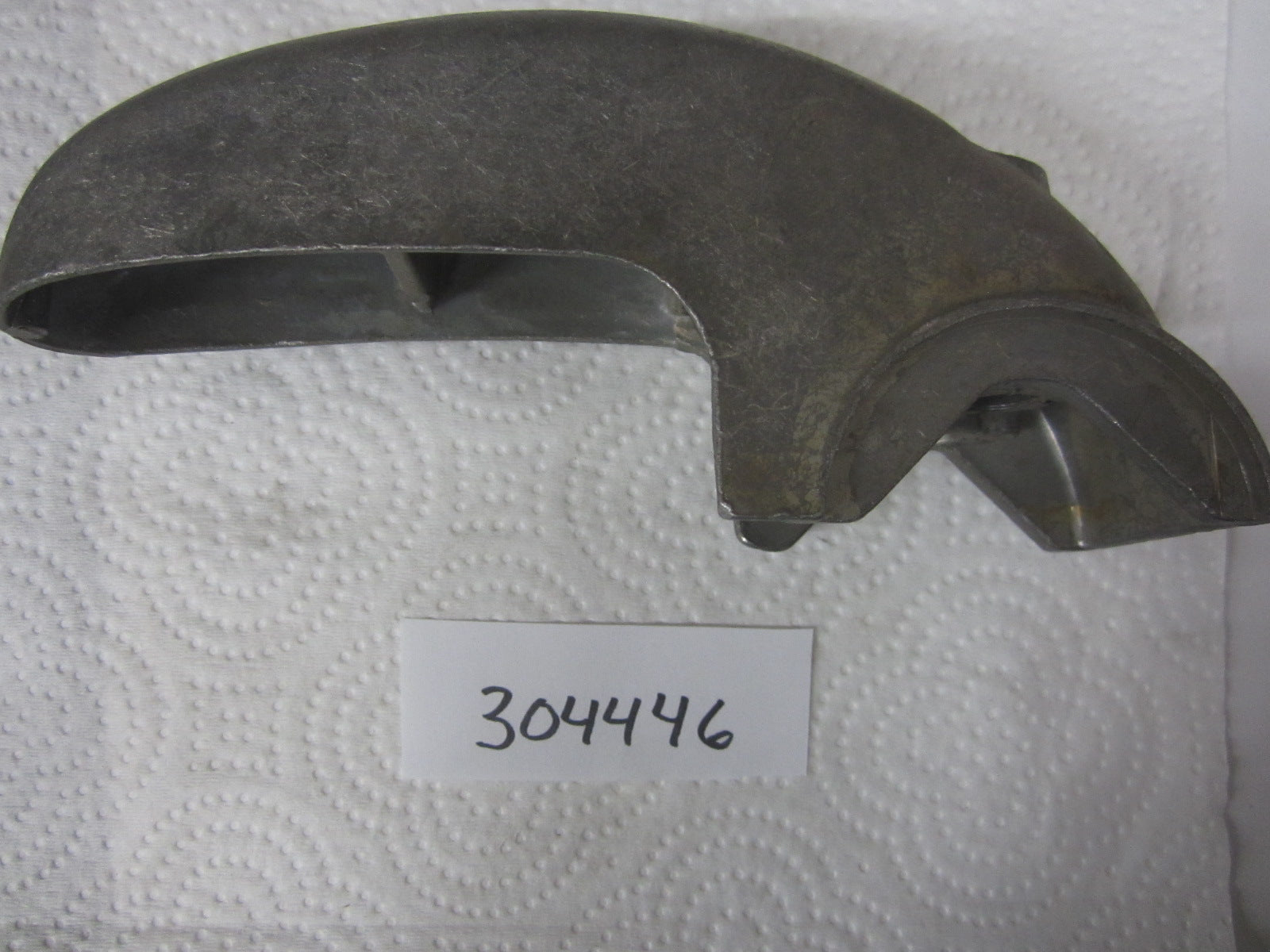 Engine/Motor Parts