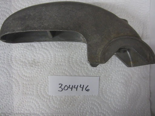 Engine/Motor Parts