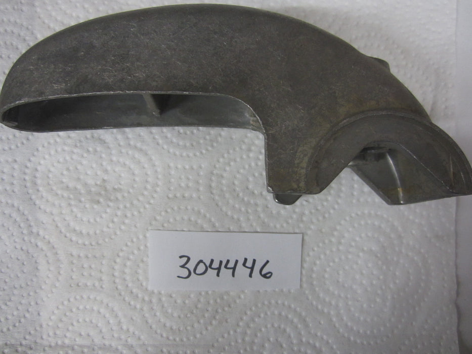 Engine/Motor Parts