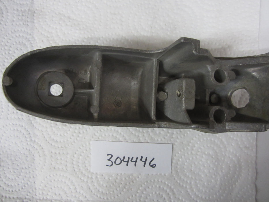 Engine/Motor Parts