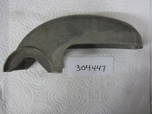 Engine/Motor Parts