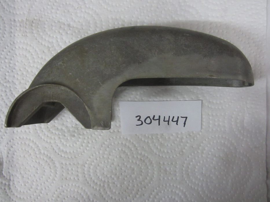 Engine/Motor Parts