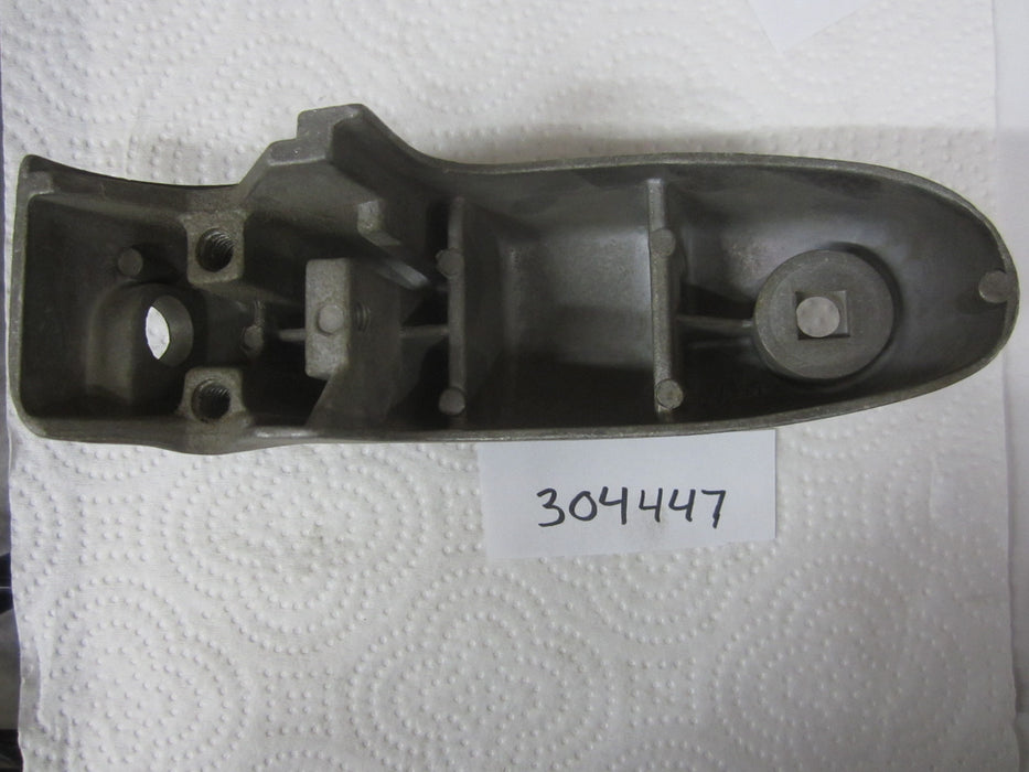 Engine/Motor Parts