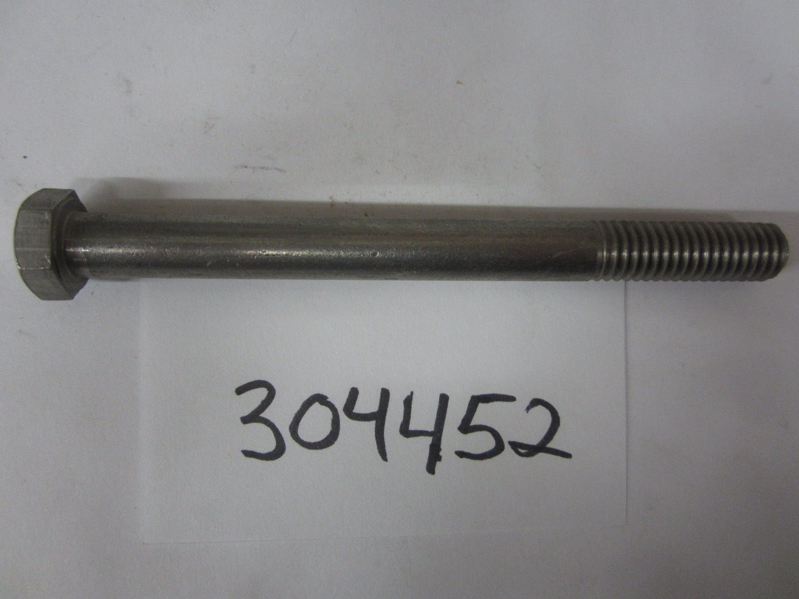 Engine/Motor Parts