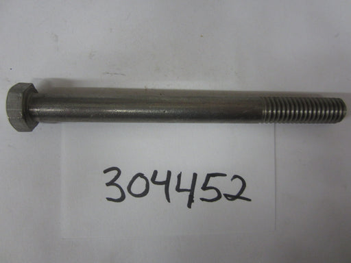 Engine/Motor Parts