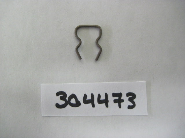 Engine/Motor Parts