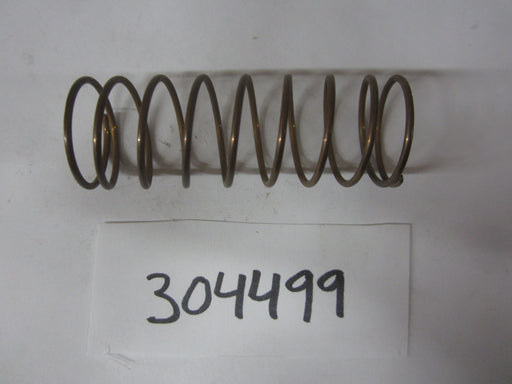 Engine/Motor Parts