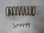 Engine/Motor Parts