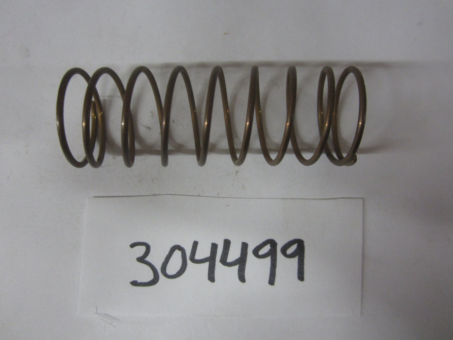 Engine/Motor Parts
