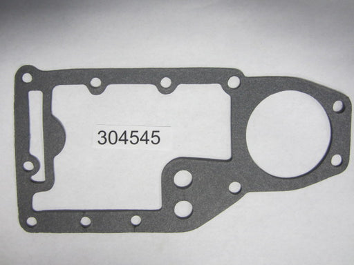 Engine/Motor Parts