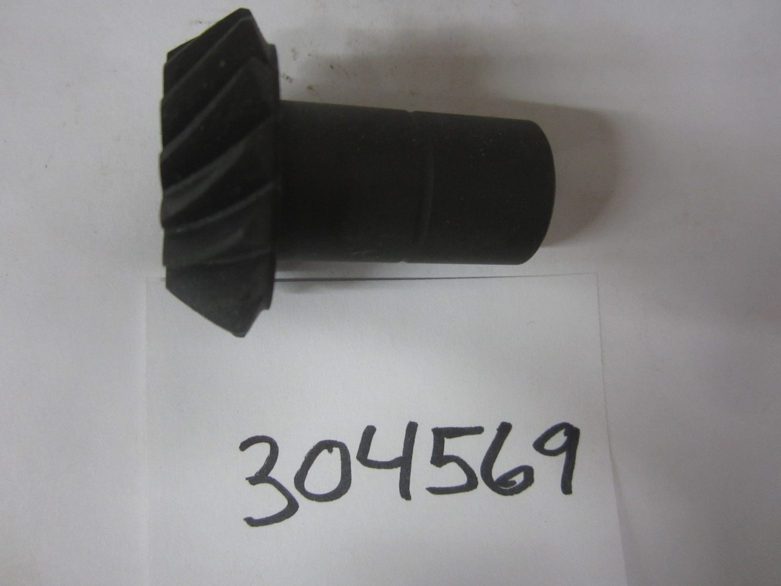 Engine/Motor Parts