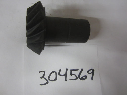 Engine/Motor Parts