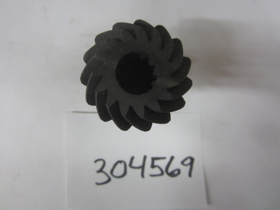 Engine/Motor Parts