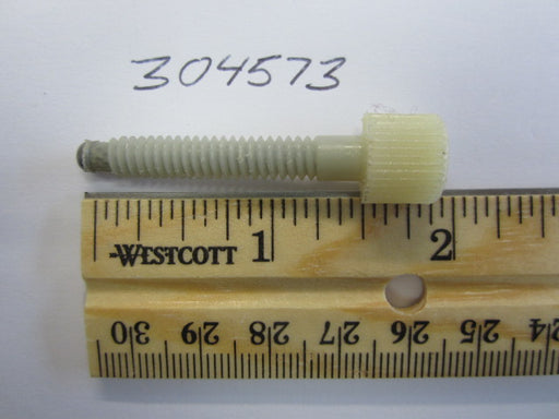 Engine/Motor Parts