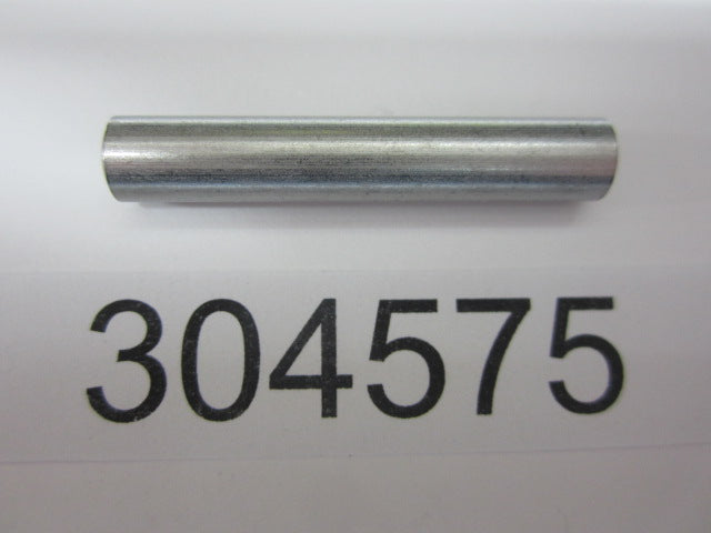 Engine/Motor Parts